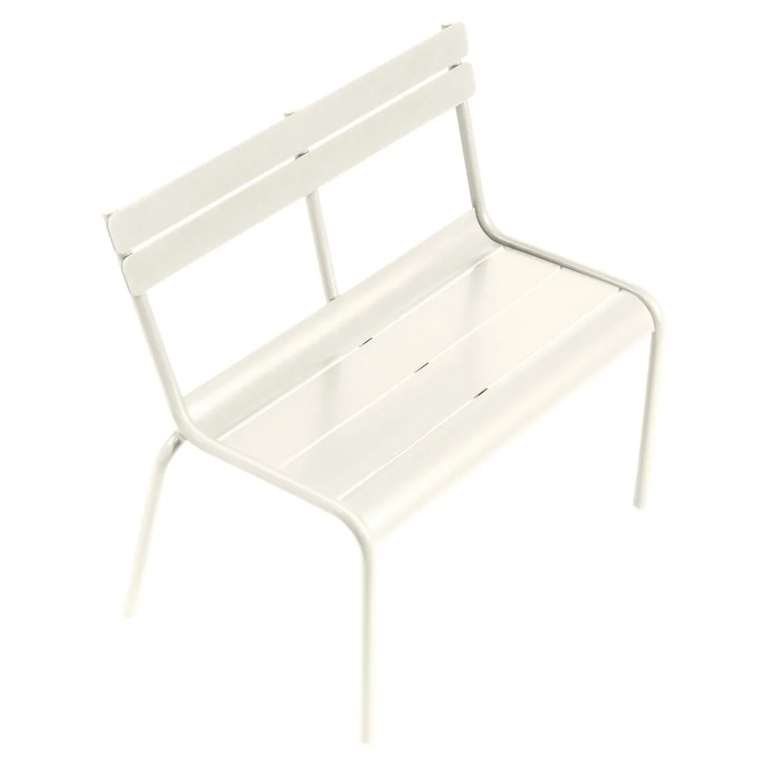 Fermob LUXEMBOURG KID BANC